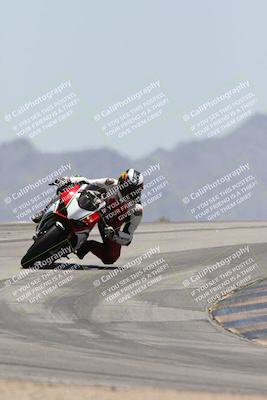 media/May-24-2025-TrackXperience (Sat) [[1cecf32909]]/Level 3/Session 6 (Turn 12)/